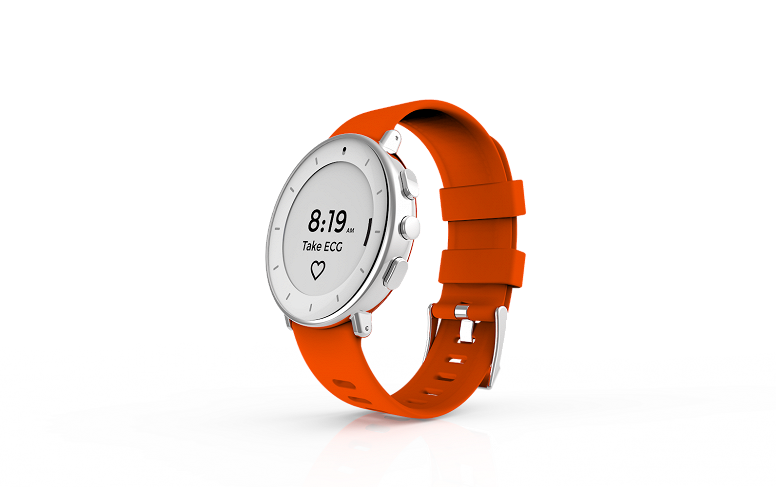 Study Watch Clearance_large.png