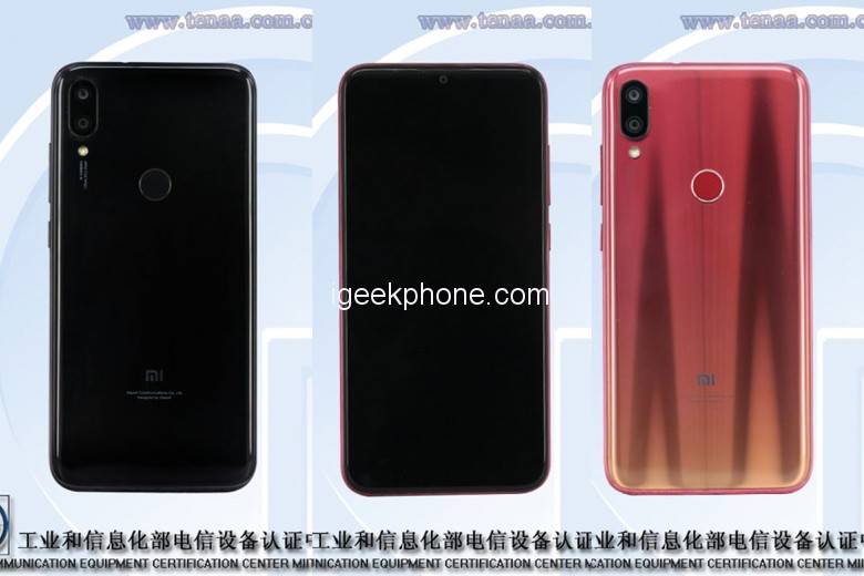 Xiaomi-Redmi-Note-7-and-Redmi-7-Gradient