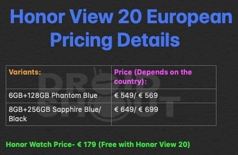 honor_view_20_europe_price_large.jpg