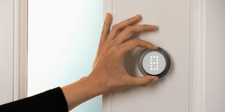 home-smart-lock_large.png