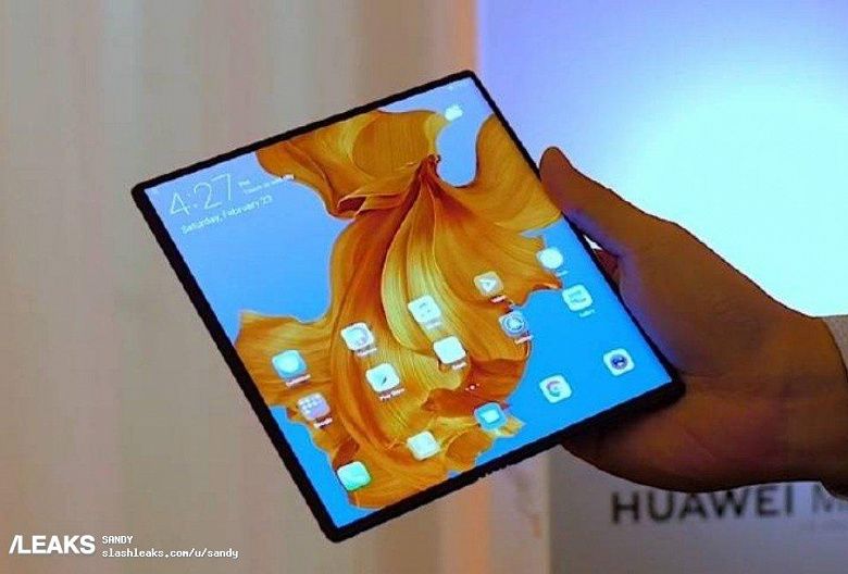 huawei-mate-x-video-accidentally-leaked_