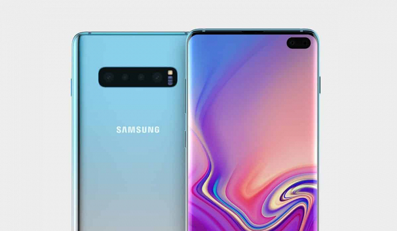 Galaxy-S10-5_large.png