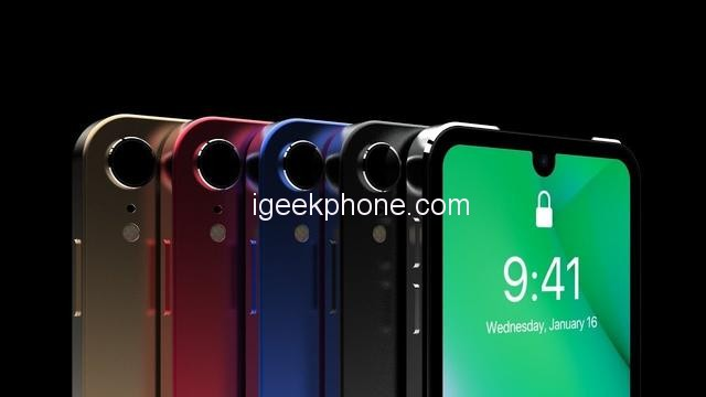 iPhone-XIR-Concept-igeekphone-1.png
