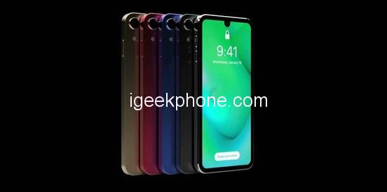 iPhone-XIR-Concept-igeekphone-3.png