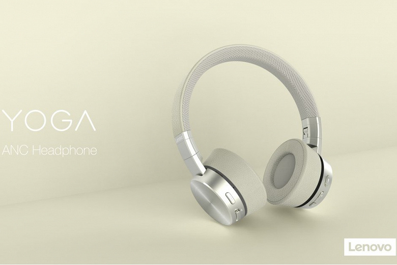 Lenovo-gets-into-the-headphone-game-with