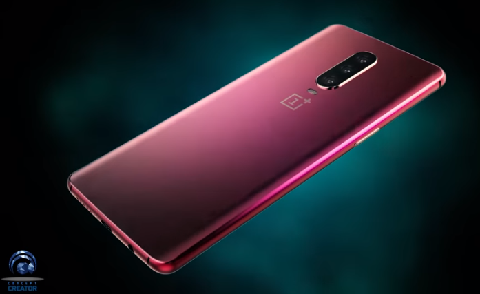 OnePlus-7-concept-render-4.png
