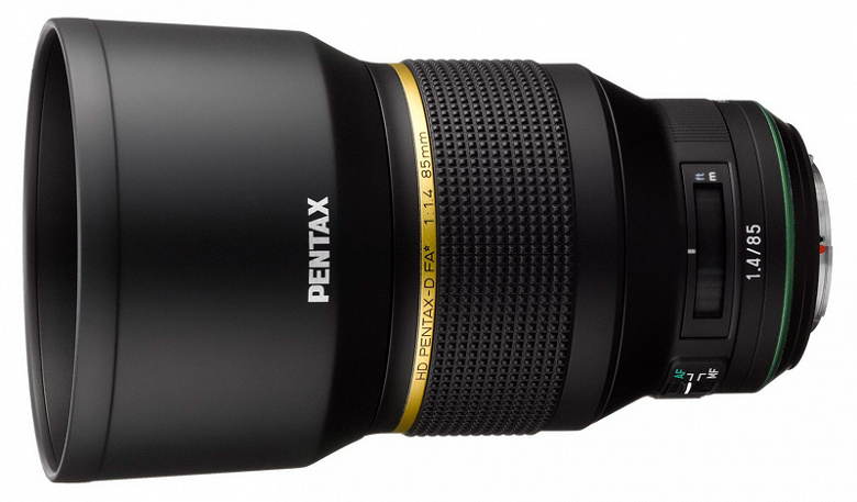 Pentax-D-FA-85mm-f1.4-lens_large.jpg