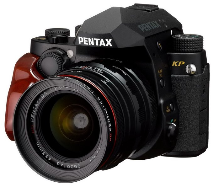 Pentax-KP-custom-camera.jpg
