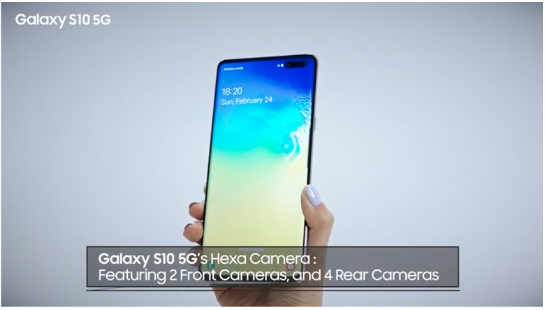 Screen Shot 2019-02-26 at 19.59.15 1_lar