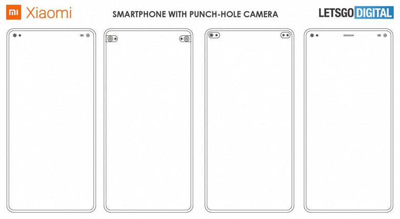 xiaomi-smartphone-punch-hole-camera-1024