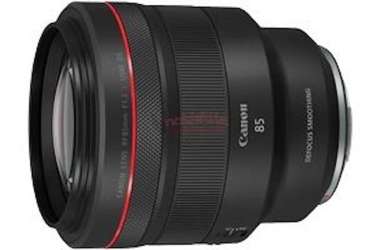 Canon-RF-85mm-f1.2L-USM-DS-mirrorless-le