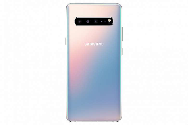 Galaxy S10 5G_back_large.jpg