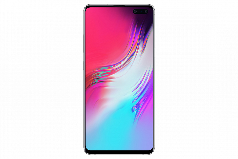 Galaxy S10 5G_front_large.jpg