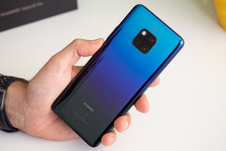 Huawei-Mate-20-Pro-Q-A-Your-questions-an