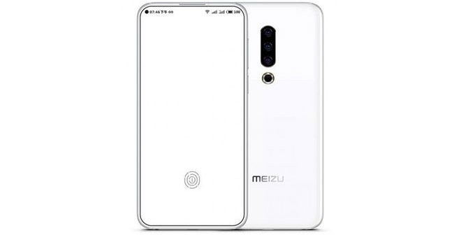 Meizu-16S-igeekphone-1-660x336.png