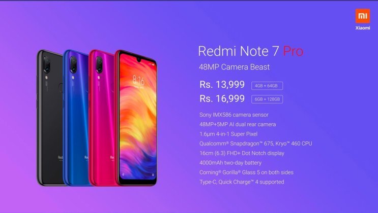 Redmi-Note-7-Pro-Price-in-India.jpg