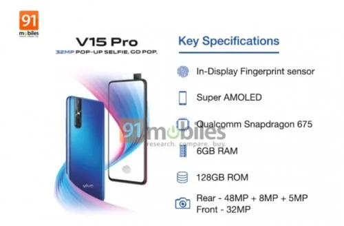Vivo-V15-Pro-specs.png