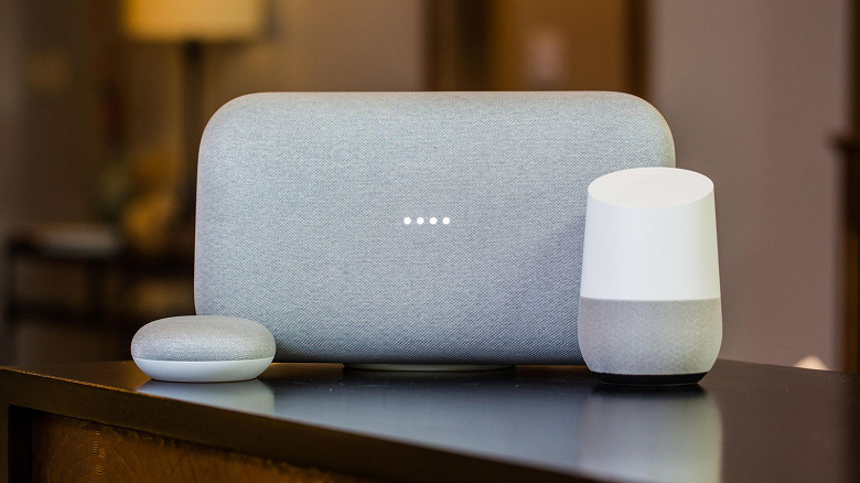 google-home-max-5_large.jpg