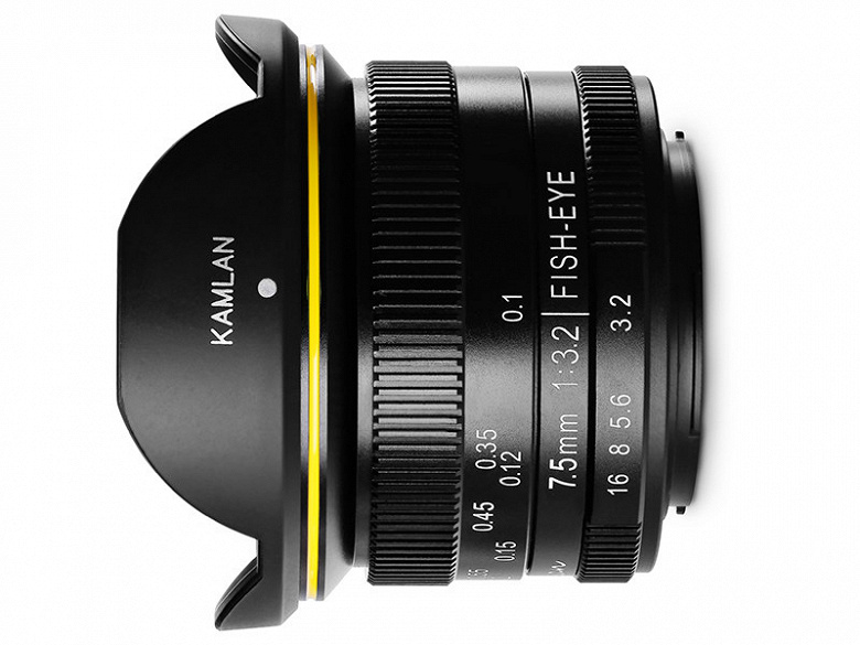 Kamlan-FS-7.5mm-f3.2_large.jpg