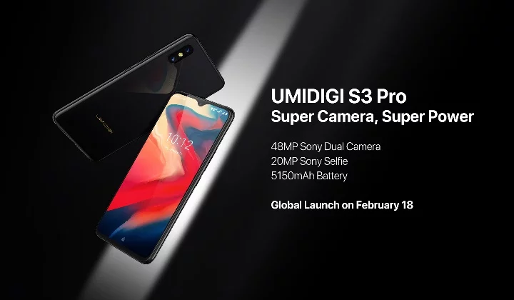 UMIDIGI-S3-Pro-cover-1.png