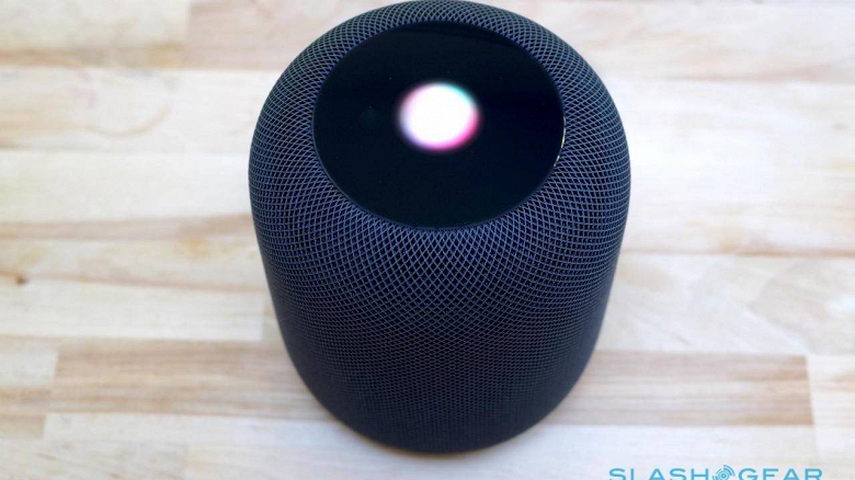 apple-homepod-5-2-1280x720_large.png