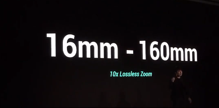 OPPO-10x-lossless-zoom-16-160mm.png