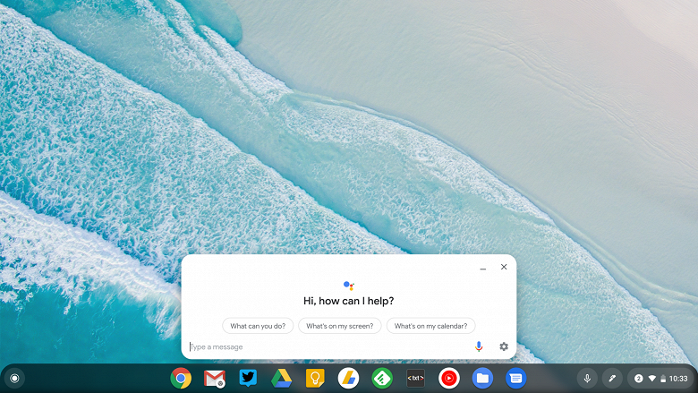 chrome-os-72-assistant-1_large.png