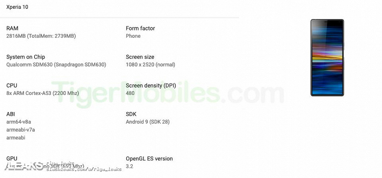 sony-xperia-10-and-xperia-10-plus-render