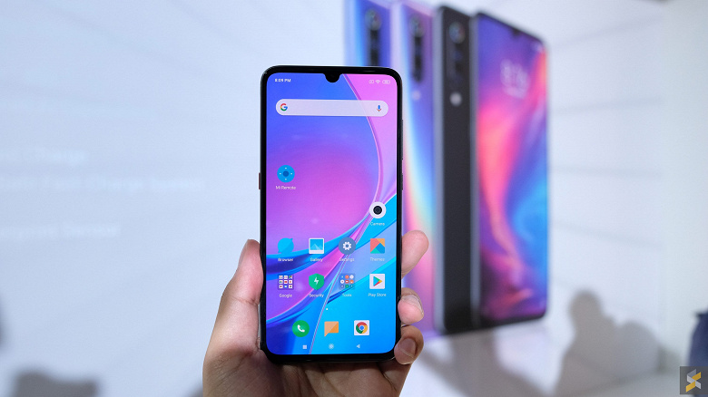 190225-xiaomi-mi-9-hands-on-first-impres