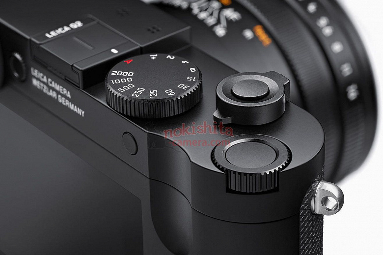 Leica-Q2-camera3_large.jpg