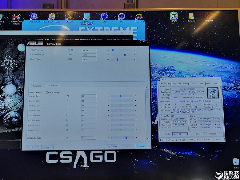 f10ece01450a445e9d13aa6c1e28fad8_large.j