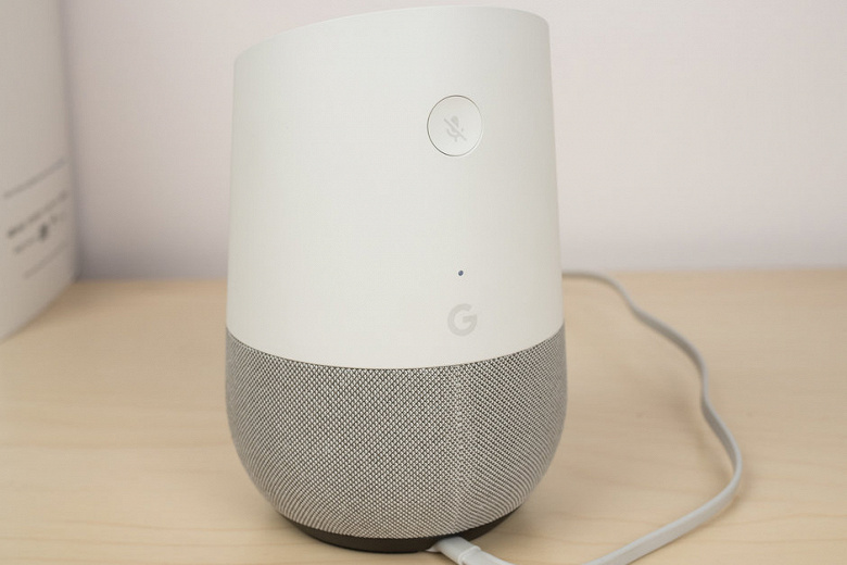 Google-Home-smart-speakers-are-getting-s