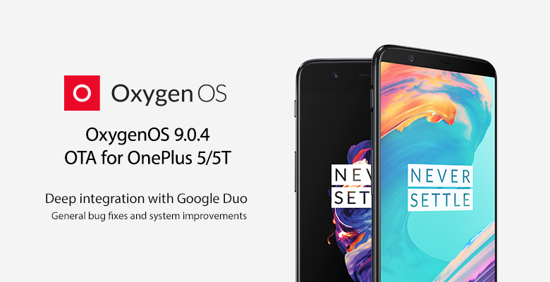 OnePlus-5-5T-OxygenOS-9.0.4_large.png