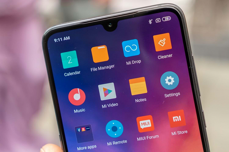 Xiaomi-Mi-9-00_large.png