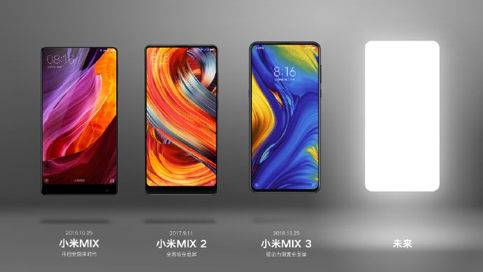 Xiaomi-Mi-MIX-4-teaser.jpg