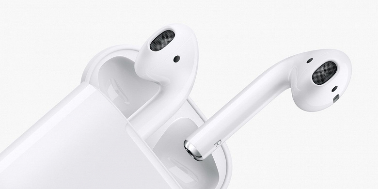 apple-airpods_large_large.jpg