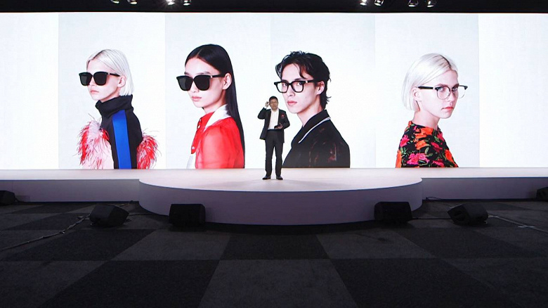 Huawei-smart-glasses-styles-1280x720_lar