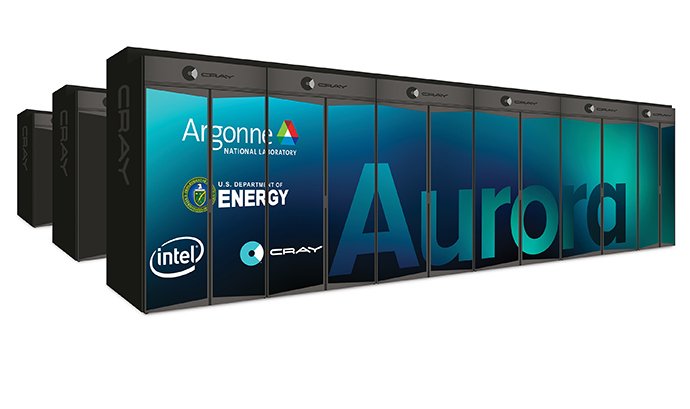 Intel-Aurora-1.jpg