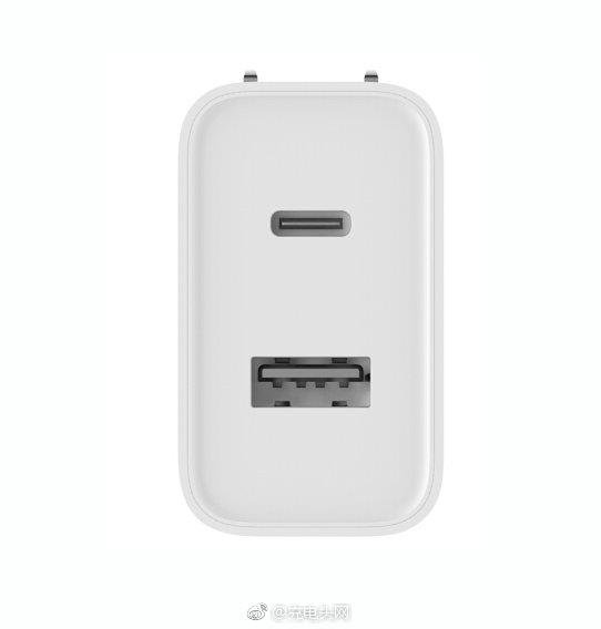 Xiaomi-dual-charger-a.jpg