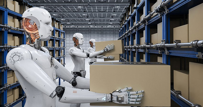 real-warehouse-robots-feature_large.jpg