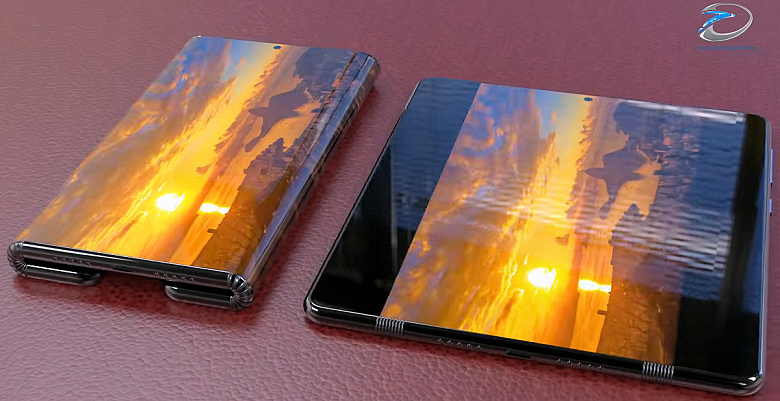 xaiomi-foldable-smartphone-2_large.jpg