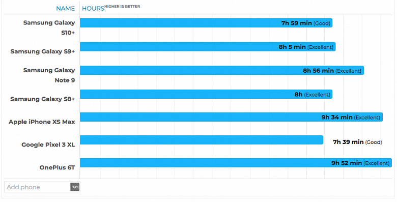 Screen Shot 2019-03-06 at 10.17.14_large