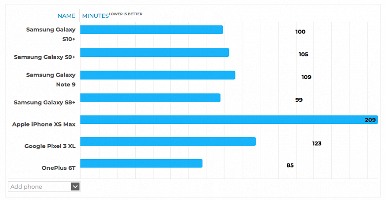 Screen Shot 2019-03-06 at 10.18.11_large