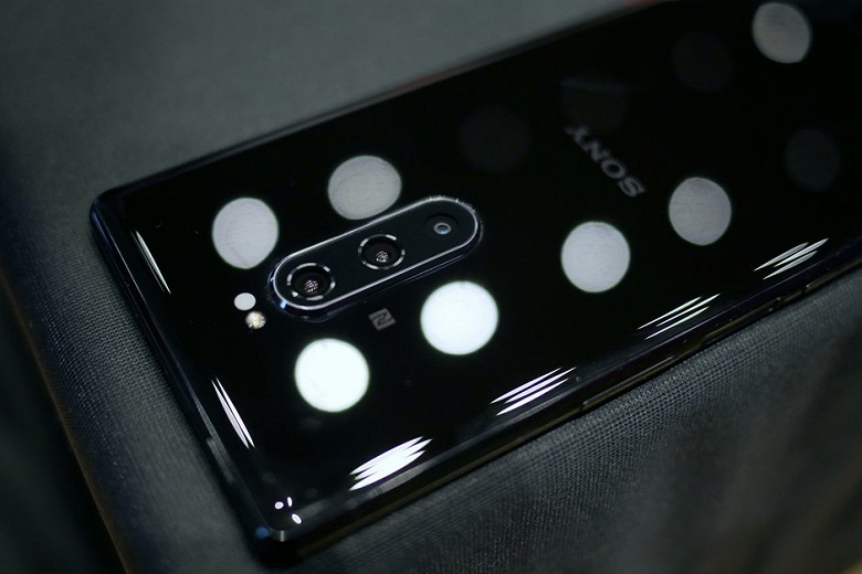 Sony-Xperia-1-hands-on-camera_large.jpg