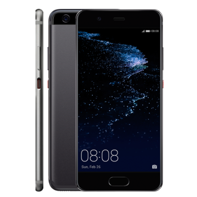 p10-black_xe3dRi4_picture_srcset_x400.pn