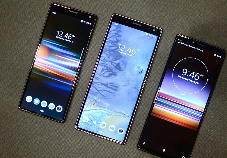 sony-xperia-2019-group-1_large.jpg