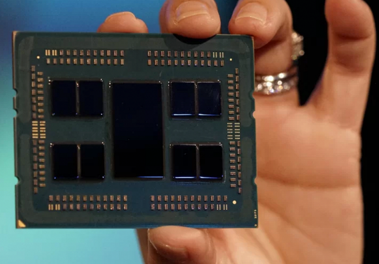 AMD-EPYC-Rome-64-Core-CPU_large.png