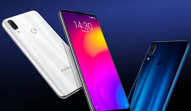 Meizu-Note-9-featured.jpg