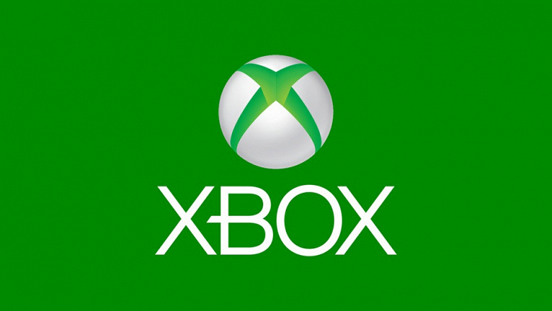 Xbox-Next-Gen_large.jpg