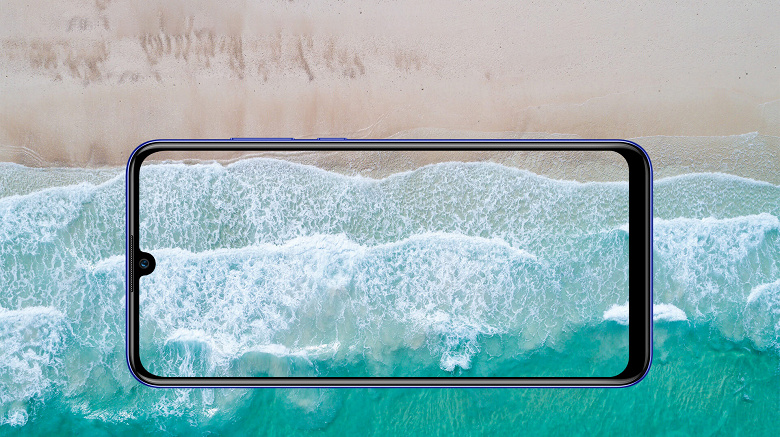 huawei-changxiang-9s-dewdrop-display_lar